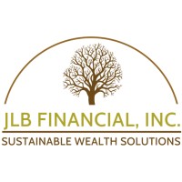 Jlb Financial logo, Jlb Financial contact details