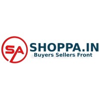 Shoppa.in - B2B Marketplace logo, Shoppa.in - B2B Marketplace contact details