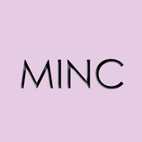 MINC ecofashion logo, MINC ecofashion contact details