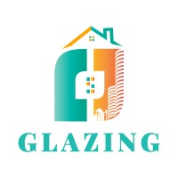 Cj's Glazing logo, Cj's Glazing contact details