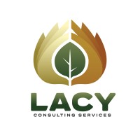 Lacy Consulting Services, LLC logo, Lacy Consulting Services, LLC contact details