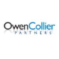 OwenCollier Partners logo, OwenCollier Partners contact details