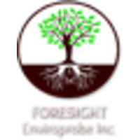 Foresight Enviroprobe Inc logo, Foresight Enviroprobe Inc contact details