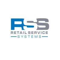 Retail Service Systems (RSS) logo, Retail Service Systems (RSS) contact details