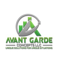 Avant-Garde Concepts LLC logo, Avant-Garde Concepts LLC contact details