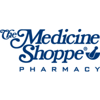 The Medicine Shoppe of Boyertown logo, The Medicine Shoppe of Boyertown contact details