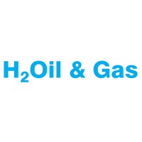 H2Oil & Gas Ltd logo, H2Oil & Gas Ltd contact details