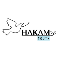 HAKAM Youth logo, HAKAM Youth contact details