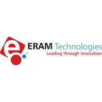 Eram Technologies Private Limited (Espoir Academy, Eram Skills Academy) logo, Eram Technologies Private Limited (Espoir Academy, Eram Skills Academy) contact details