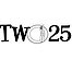 Two25 logo, Two25 contact details