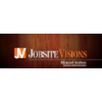 Jobsite Visions logo, Jobsite Visions contact details