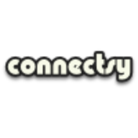 Connectsy Inc. logo, Connectsy Inc. contact details