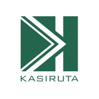 Kasiruta Amerta Internasional logo, Kasiruta Amerta Internasional contact details