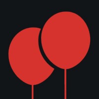 Red Balloons Studios logo, Red Balloons Studios contact details