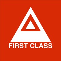 FirstClass初堂求职咨询 logo, FirstClass初堂求职咨询 contact details