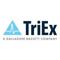 TriEx - A Gallagher Bassett Company logo, TriEx - A Gallagher Bassett Company contact details