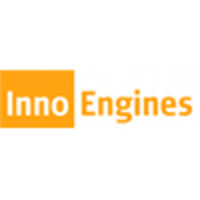 InnoEngines logo, InnoEngines contact details