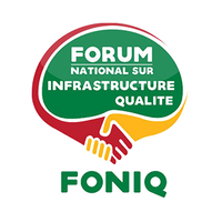 Foniq logo, Foniq contact details