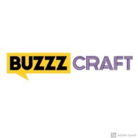 BuzzzCraft logo, BuzzzCraft contact details