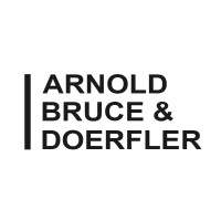 Arnold, Bruce & Doerfler Insurance logo, Arnold, Bruce & Doerfler Insurance contact details