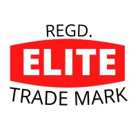 Elite Brushwares logo, Elite Brushwares contact details