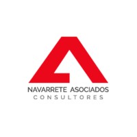 Navarrete y Asociados logo, Navarrete y Asociados contact details