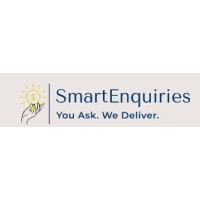 SmartEnquiries Pte Limited logo, SmartEnquiries Pte Limited contact details