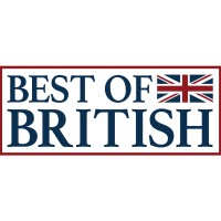 British Writing Company logo, British Writing Company contact details