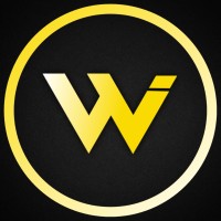 wealthicon media logo, wealthicon media contact details