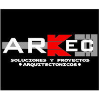 ARKEC SOLUCIONES Y PROYECTOS SAS logo, ARKEC SOLUCIONES Y PROYECTOS SAS contact details