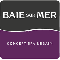 Baie sur Mer logo, Baie sur Mer contact details