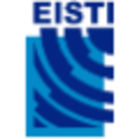 EISTI logo, EISTI contact details