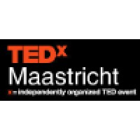 TEDxMaastricht logo, TEDxMaastricht contact details