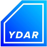 Young Democrats of Arkansas logo, Young Democrats of Arkansas contact details