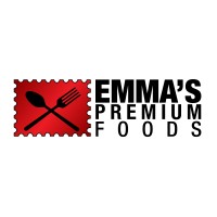 Emmas Premium Services logo, Emmas Premium Services contact details