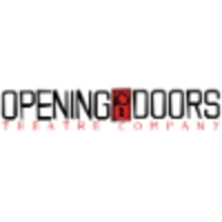 Opening Doors Theatre Company logo, Opening Doors Theatre Company contact details