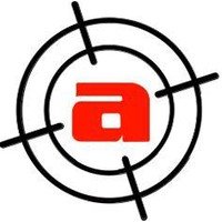 Paintball Beograd Arena No1 logo, Paintball Beograd Arena No1 contact details