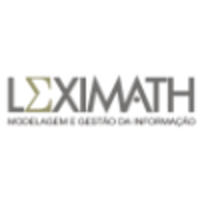 LEXIMATH - Modelagem e Gestão da Informação logo, LEXIMATH - Modelagem e Gestão da Informação contact details