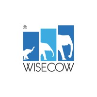 Wisecow Marketing & Media Consultants Pvt. Ltd logo, Wisecow Marketing & Media Consultants Pvt. Ltd contact details