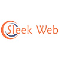 Sleek Web Pvt. Ltd. logo, Sleek Web Pvt. Ltd. contact details