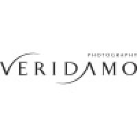 Veridamo Photography logo, Veridamo Photography contact details