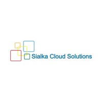 Sialka Cloud Solutions logo, Sialka Cloud Solutions contact details