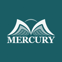 Mercury Training logo, Mercury Training contact details