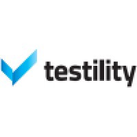 testility logo, testility contact details