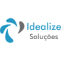 Idealize Soluções logo, Idealize Soluções contact details