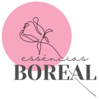 Essências Boreal logo, Essências Boreal contact details