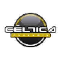 Céltica Sport e Fitness Ltda. logo, Céltica Sport e Fitness Ltda. contact details