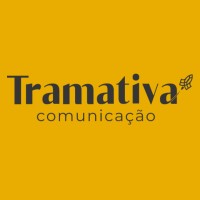 Tramativa Comunicação logo, Tramativa Comunicação contact details