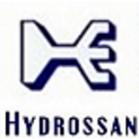 HYDROSSAN ENGENHARIA logo, HYDROSSAN ENGENHARIA contact details