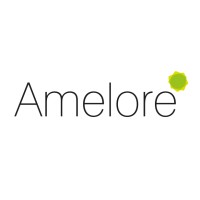 Amelore Ltd logo, Amelore Ltd contact details